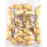 ちくわソーセージ（小分け分）  300g 