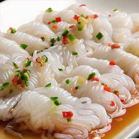 小結び しらたき 200g