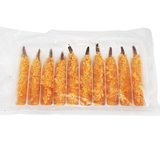 エビフライM 25g*10本