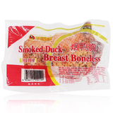 燻製鴨ロース 200g*1個