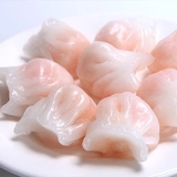 エビ餃子 約30g*10個入り