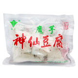  カタオカ豆腐  350g