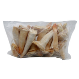 ミルガイ（小分け分）  約250g