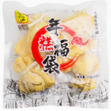  もちきんちゃく 180g